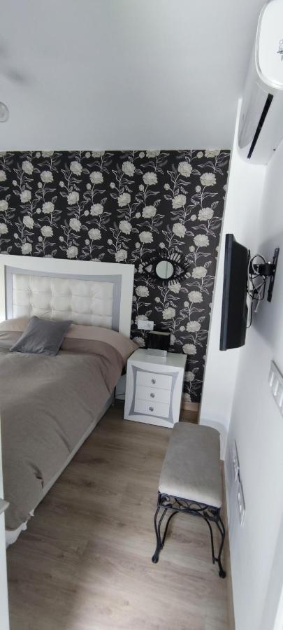 Excelente Duplex De Lujo Villa Murcia Eksteriør bilde