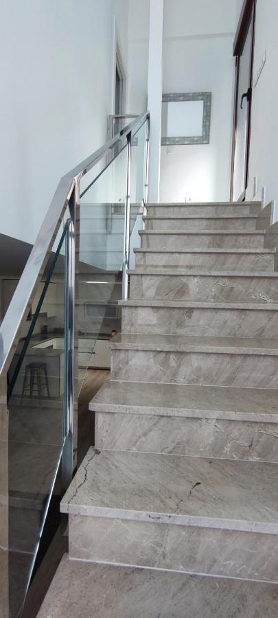 Excelente Duplex De Lujo Villa Murcia Eksteriør bilde