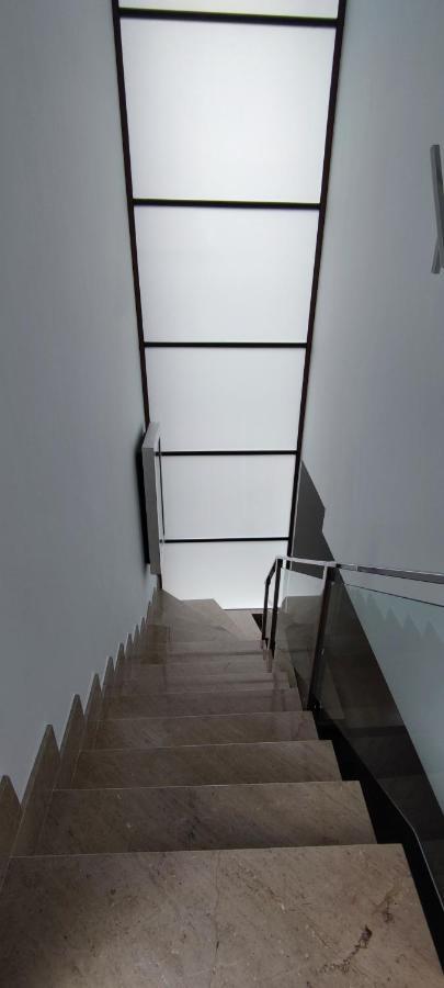 Excelente Duplex De Lujo Villa Murcia Eksteriør bilde