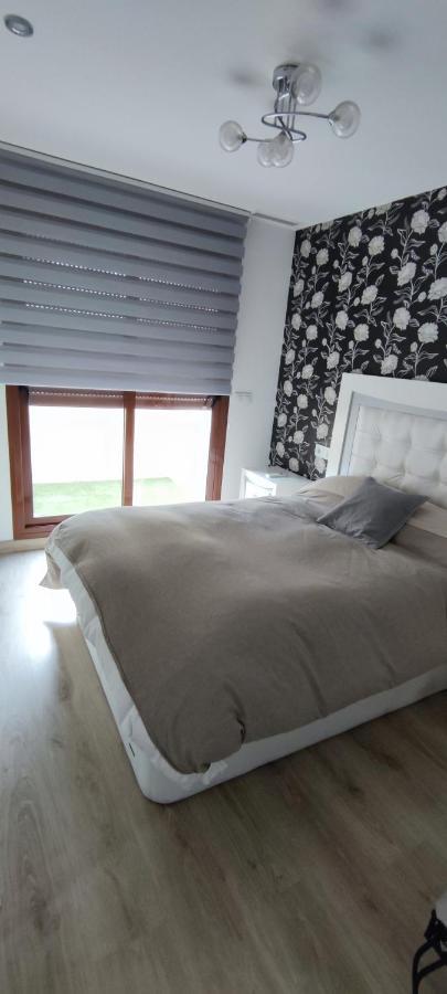 Excelente Duplex De Lujo Villa Murcia Eksteriør bilde